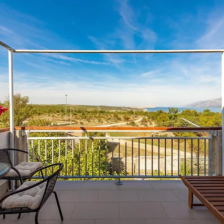 Stunning In With Wifi Apartment Slivnica